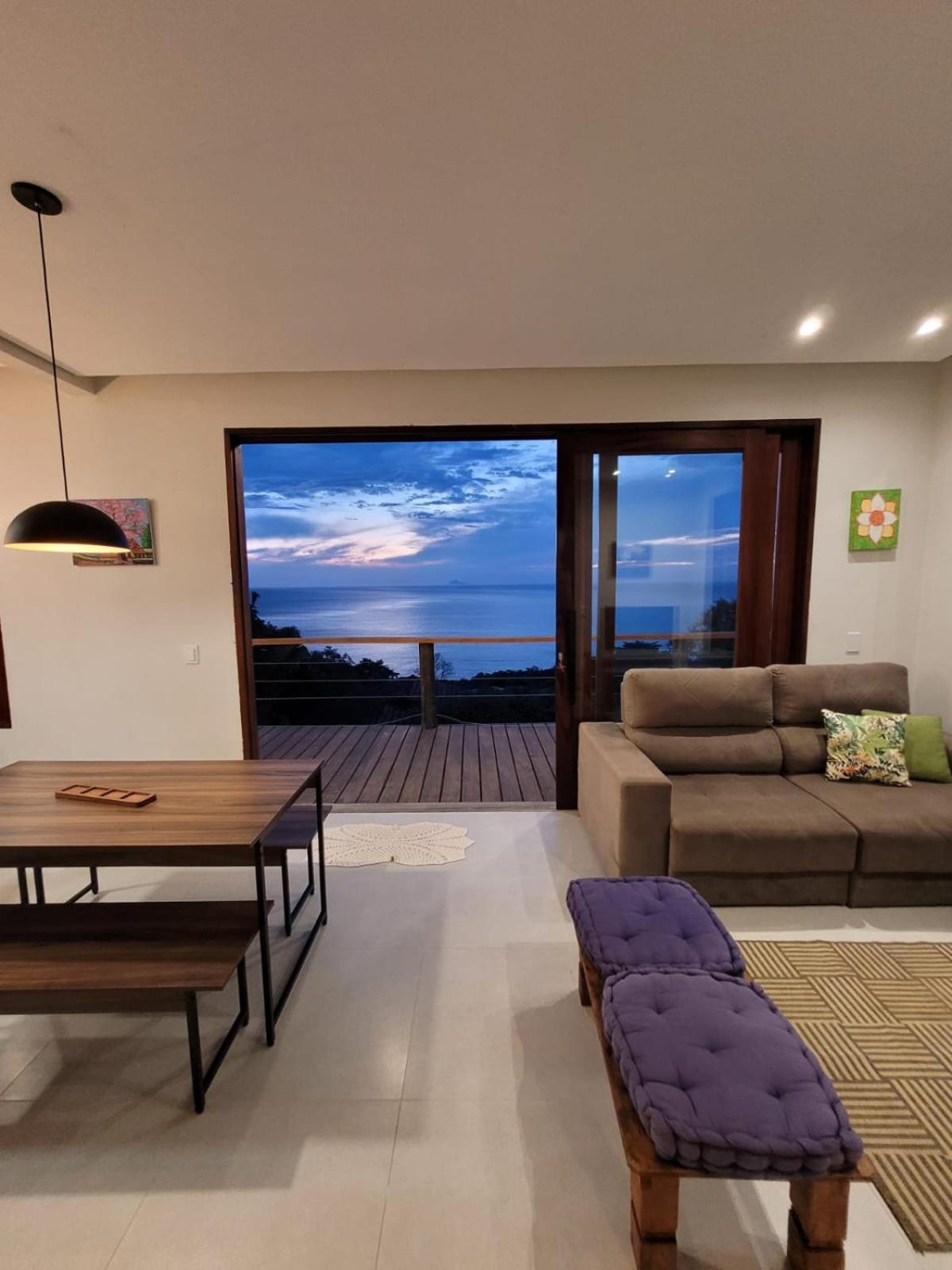 Casa Borrifos