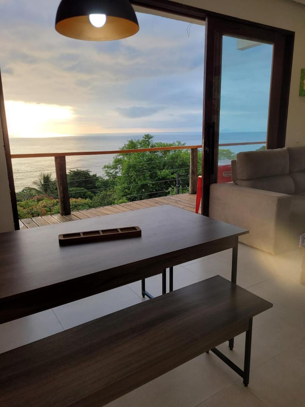 Holiday home Casa Borrifos *