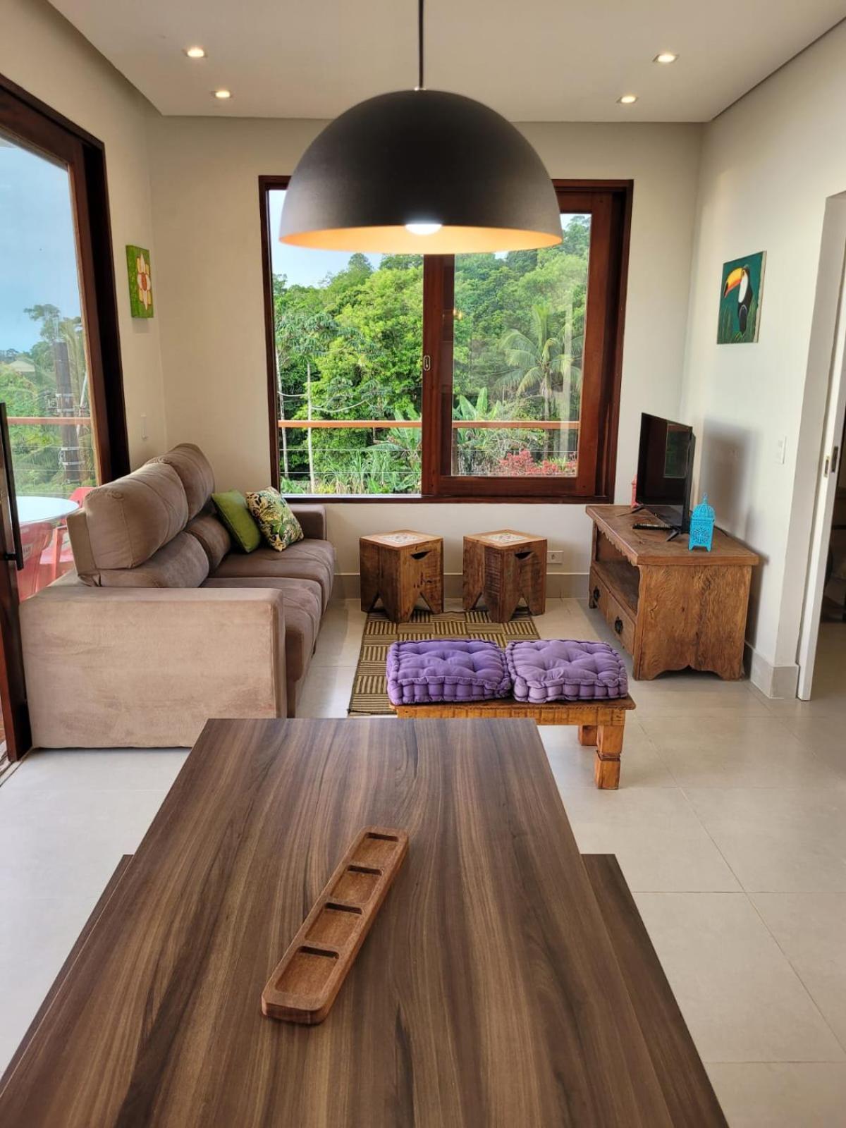 Holiday home Casa Borrifos *